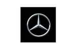 Ausbildung als Sozialversicherungsfachangestellter (w/m/d), Mercedes-Benz AG, Werk Bremen, Ausbildungsbeginn 01.09.2027 Mercedes-Benz AG Bremen 28195
