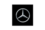 Ausbildung zur Fachkraft für Lagerlogistik (w/m/d), Gesellschaft Mercedes-Benz AG, Standort Augsburg, Ausbildungsbeginn 01.09.2027 Mercedes-Benz AG Augsburg 86150