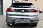 BMW X2 M / Sport / Pano/ Navi Pro / HUD / LED / CAM 55.000 km 25.490 &euro; Mönchengladbach 41066