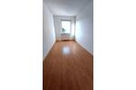 Etagenwohnung Bernsdorf - 4 Zimmer, 60 m&sup2;, 199&euro; | Angebot:26688121