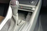 Audi Q3 35 TFSI S tronic|S-LINE|PANO|KOMFORT|AMBIENTE S 45.206 km 33.990 &euro; Höhenkirchen-Siegertsbrun 85635