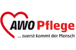 Pflegefachkraft (w/m/d) in Teilzeit - Hier gehörst Du hin! AWO Pflegedienste Mittelholstein Neumünster 24536