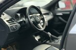 BMW X2 M / Sport / Pano/ Navi Pro / HUD / LED / CAM 55.000 km 25.490 &euro; Mönchengladbach 41066