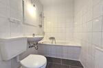 Etagenwohnung Chemnitz Markersdorf - 4 Zimmer, 69 m&sup2;, 317&euro; | Angebot:26507589