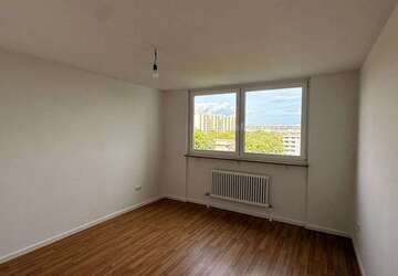 Wohnung München Ramersdorf-Perlach - 4 Zimmer, 97 m&sup2;, 1.690&euro; | Angebot:27017949