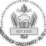 eXtraHerb