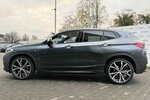 BMW X2 M / Sport / Pano/ Navi Pro / HUD / LED / CAM 55.000 km 25.490 &euro; Mönchengladbach 41066