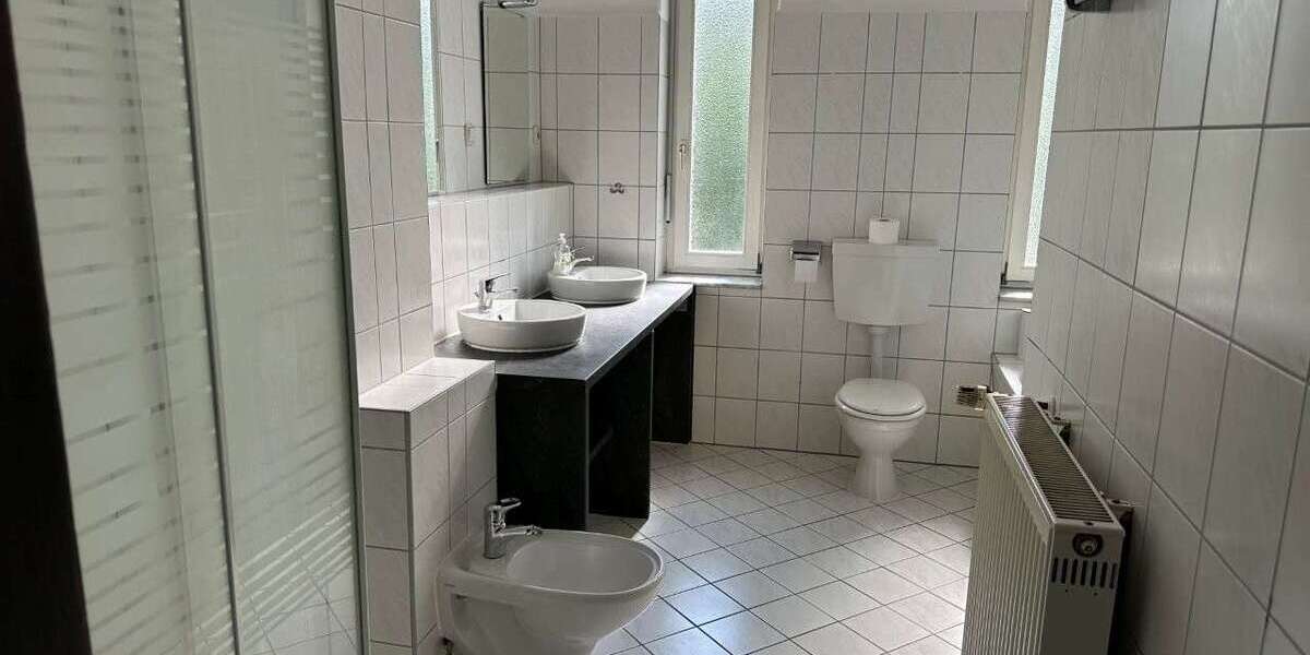 Bad WC (1)