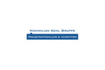 Pflegefachkraft mit OP Fachweiterbildung / OTA (m/w/d) Vollzeit / Teilzeit Klinikum Landkreis Erding Erding 85435