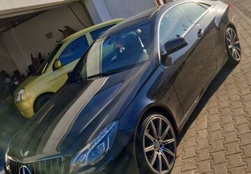 Mercedes-Benz 350 280.000 km 15.300 &euro; Dietzenbach 63128