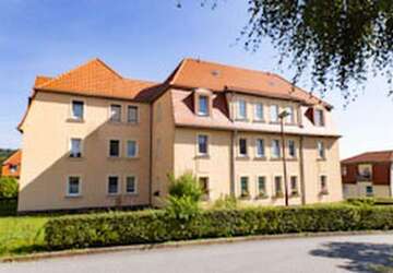 Wohnung Sebnitz - 5 Zimmer, 102 m&sup2;, 595&euro; | Angebot:27357795