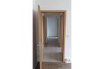 Etagenwohnung Ranis - 1 Zimmer, 35 m&sup2;, 200&euro; | Angebot:24690406