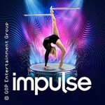 impulse