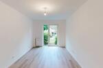 Erdgeschoßwohnung Hamburg Altona - 4 Zimmer, 108 m&sup2;, 2.019&euro; | Angebot:26727345