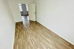 Modern sanierte 4 Raum-Wohnung mit Balkon und schickem Bad! - Etagenwohnung Gera Ostviertel | Angebot:26843943