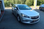 Opel Astra K Sports Tourer 120 Jahre Start/Stop 89.400 km 12.490 &euro; Bad Endbach 35080