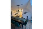 gut geschnittene 4-Zi plus DG Whg. im Herzen Grenzachs m. Lift u. Balkon - Maisonettenwohnung Grenzach-Wyhlen Wyhlen | Angebot:27353175