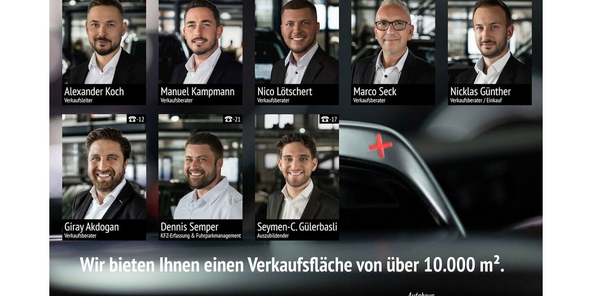 BMW 330e Touring xDrive LUXURY LINE PANORAMA, LASER 133.000 km 23.993 &euro; Hamm 59077
