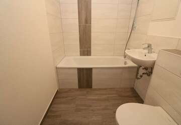 Wohnung Freiberg Altstadt - 4 Zimmer, 88 m&sup2;, 689&euro; | Angebot:27309138