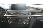 BMW 318 318d Touring Aut. Sport Line 105.126 km 16.980 &euro; Euskirchen 53881