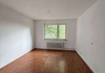 Wohnung Gelsenkirchen Horst - 3 Zimmer, 69 m&sup2;, 470&euro; | Angebot:27428553