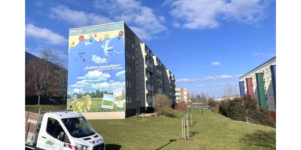 Objekt 05