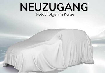 Nissan Leaf 32.000 km 16.890 &euro; Bramsche 49565