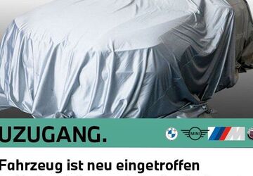 BMW 320 75.790 km 29.790 &euro; Waldshut-Tiengen 79761