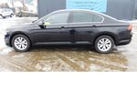 VW Passat 2.0 Bussiness BMT TDI Standhei.Navi Klima 36.500 km 20.990 &euro; Vordorf 38533