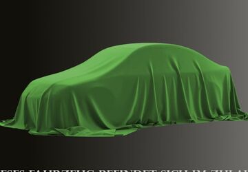 Mercedes-Benz E 300 132.959 km 24.880 &euro; Oldenburg 26129