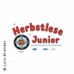 Finn-Ole Heinrich - Aali muss los