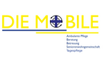 Pflegehilfskraft (m/w/d) auf Minijob-Basis für Wochenenddienste - Hier können Sie durchstarten! Die Mobile Häusliche Krankenpflege GmbH Ostbevern 48346