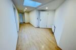 Ihr neues Zuhause wartet: 4-Raum-Wohnung mit Komfort-Badezimmer und großzügigem Wohnambiente! - Dachgeschoßwohnung Gera Alt-Bieblach | Angebot:26876574