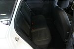 Seat Ateca 2.0 TDI XCELLENCE 54.510 km 19.980 &euro; Euskirchen 53881