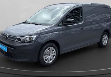 VW Caddy Maxi 63.872 km 21.970 &euro; Mönchengladbach 41238
