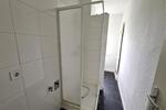 Etagenwohnung Oebisfelde-Weferlingen Döhren - 4 Zimmer, 72 m&sup2;, 419&euro; | Angebot:26585227