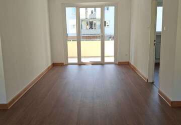 Wohnung Feldkirchen-Mitterharthausen Mitterharthausen - 5 Zimmer, 114 m&sup2;, 820&euro; | Angebot:27316336