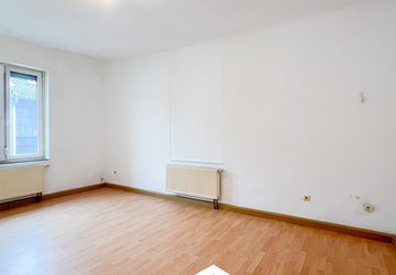 Wohnung Stuttgart Stuttgart-West West - 4 Zimmer, 86 m&sup2;, 1.240&euro; | Angebot:27308058