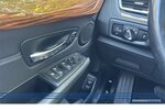 BMW 218 Gran Tourer 218 d Luxury Line 8G*Pano*HUD*NV 132.293 km 11.990 &euro; Berlin 13187