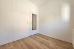 Dachgeschoßwohnung Aue-Bad Schlema Bad Schlema - 4 Zimmer, 70 m&sup2;, 420&euro; | Angebot:26478467