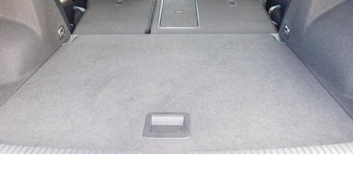 VW T-Roc 1.0 Life TSI BMT Navi Klima 53.000 km 16.990 &euro; Vordorf 38533