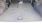 VW T-Roc 1.0 Life TSI BMT Navi Klima 53.000 km 16.990 &euro; Vordorf 38533