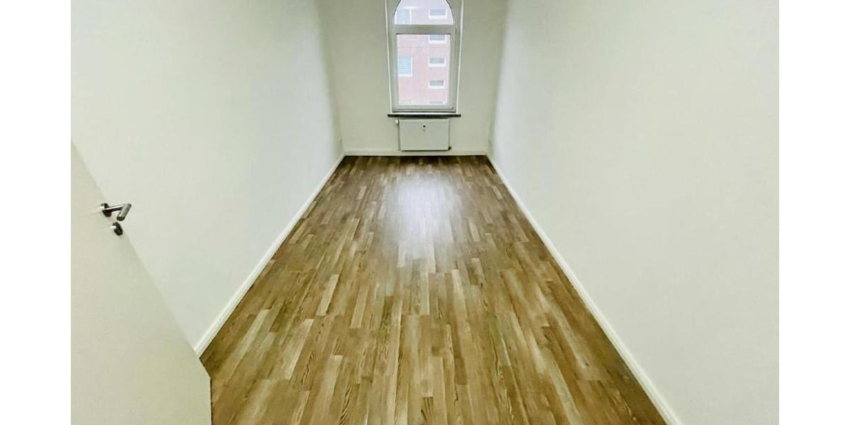 Gäste-oder Ankleidezimmer