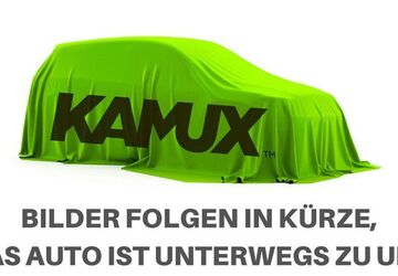 Toyota C-HR 59.613 km 20.850 &euro; Hamburg 22529