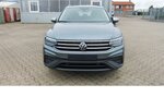 VW Tiguan Allspace 1.5 TSI Life 7 Sitze Navi DSG 33.100 km 28.390 &euro; Vordorf 38533