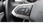 VW Passat 2.0 Bussiness BMT TDI Standhei.Navi Klima 36.500 km 20.990 &euro; Vordorf 38533