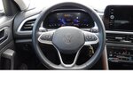 VW T-Roc 1.0 Life TSI BMT Navi Klima 53.000 km 16.990 &euro; Vordorf 38533