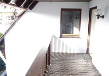 Wohnung Herzogenaurach - 2 Zimmer, 75 m&sup2;, 890&euro; | Angebot:27396729