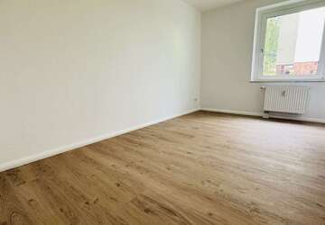 Wohnung Chemnitz Hilbersdorf - 5 Zimmer, 116 m&sup2;, 750&euro; | Angebot:27322988