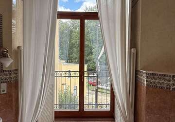 Wohnung Görlitz - 5 Zimmer, 209 m&sup2;, 1.800&euro; | Angebot:27320944